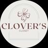 cloverscloset17
